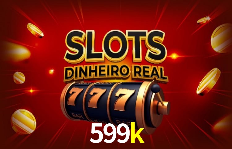 Explorando a Categoria de Eventos em Apostas na 599k