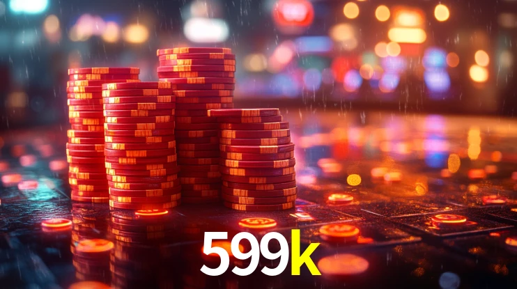 599k,599k.com