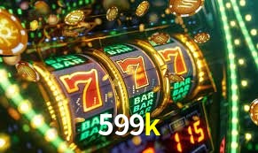 Quick Registration 599k