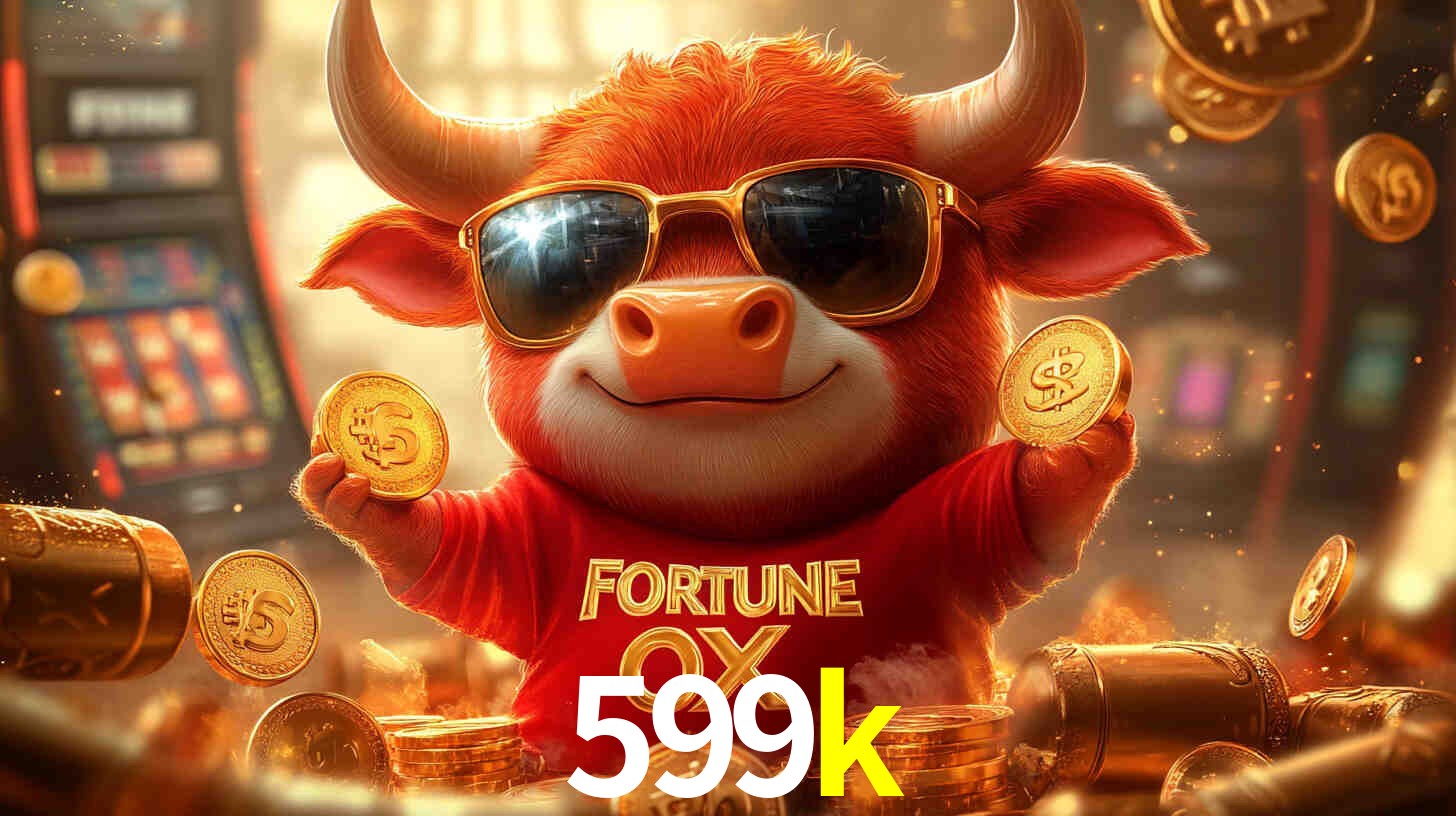 Desvendando o Mundo dos Jogos Virtuais na 599k