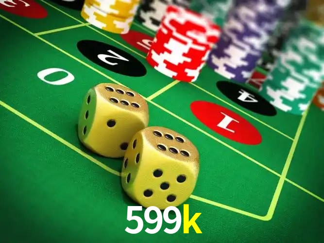 Aviator Game 599k