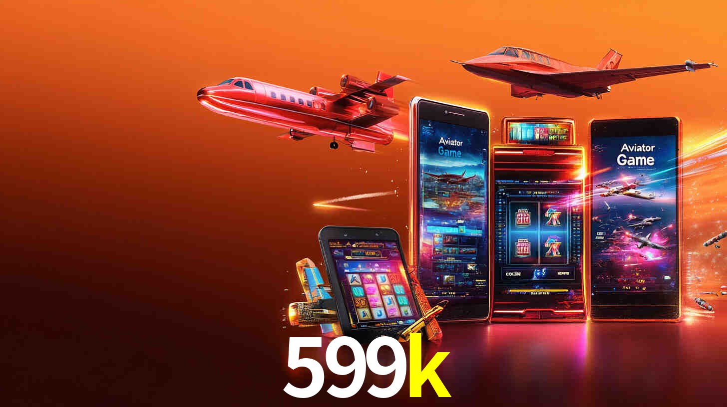 Interface Premium 599k
