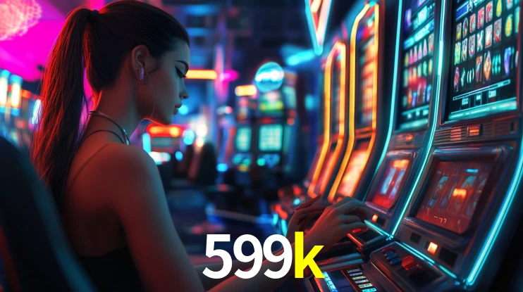 599k.com