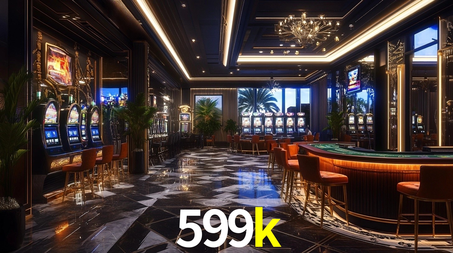 599k,599k.com