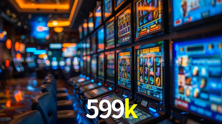 Games Directory 599k