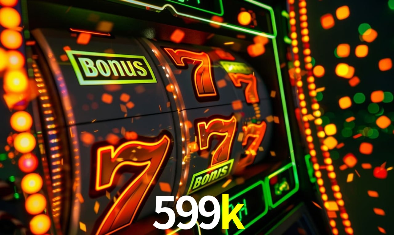 Segurança 2FA 599k