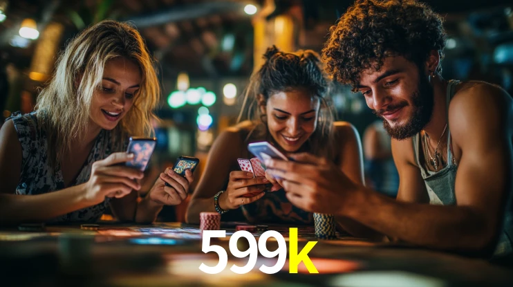 Premium Interface 599k