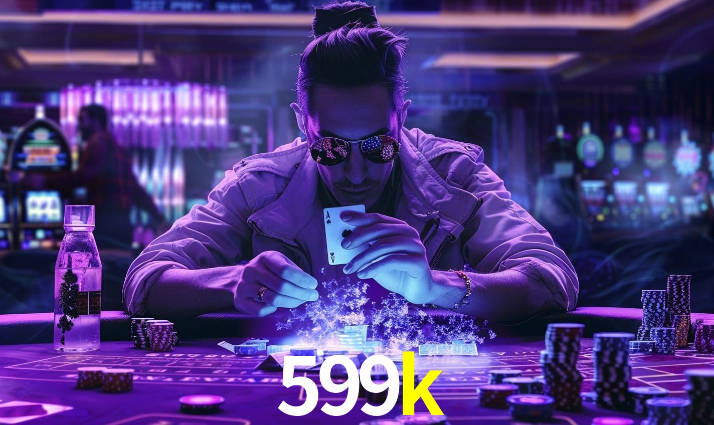 Programa VIP 599k