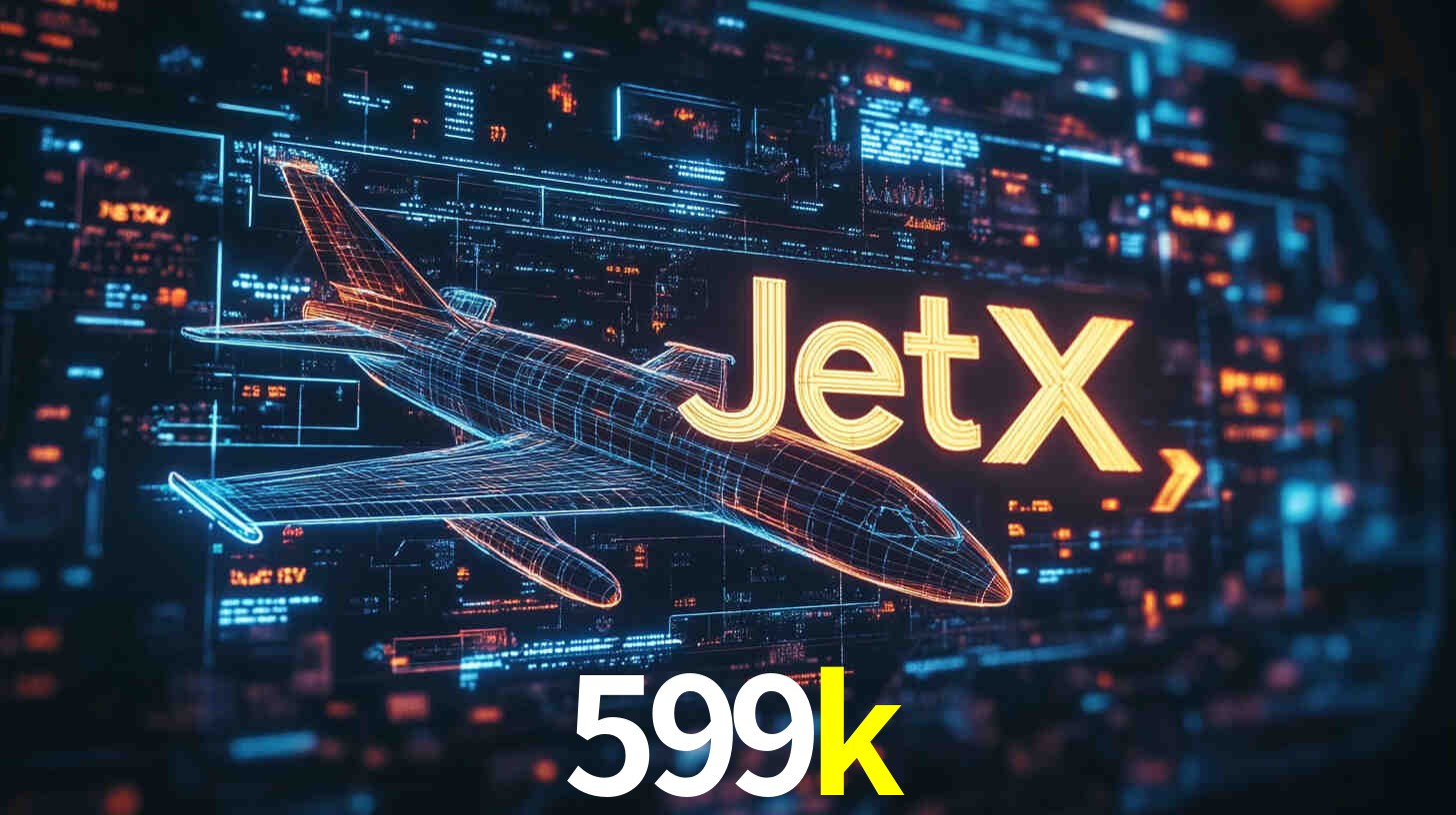 Bônus Diários 599k