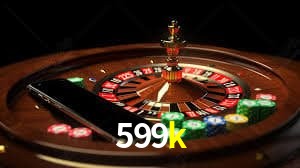 Blackjack Table 599k