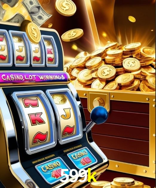Basketball Betting 599k