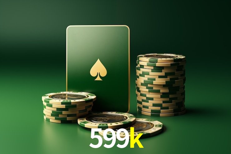 Roulette Table 599k