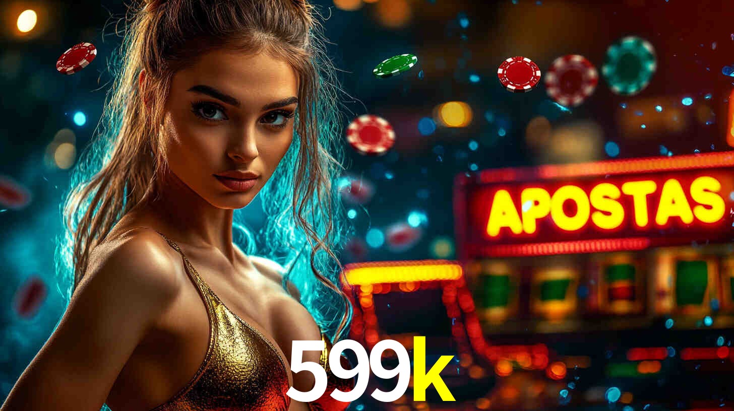 Mesa de Roleta 599k