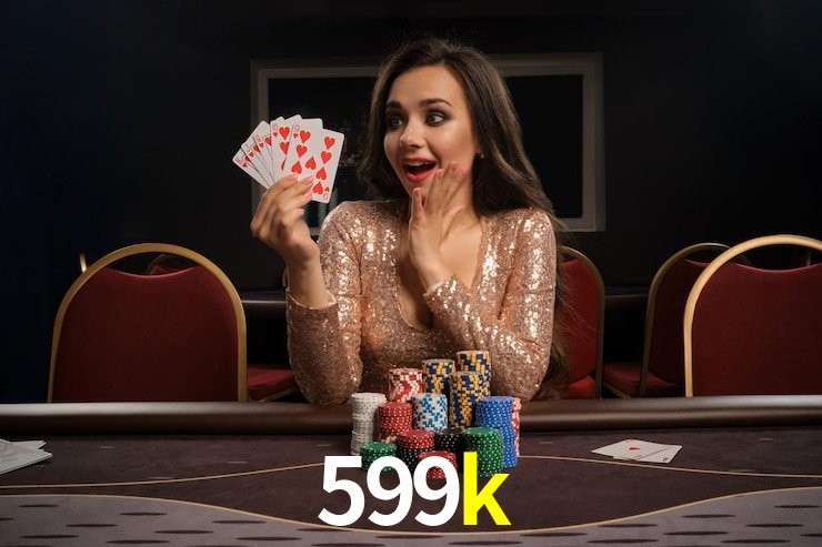 Promoções Sazonais 599k