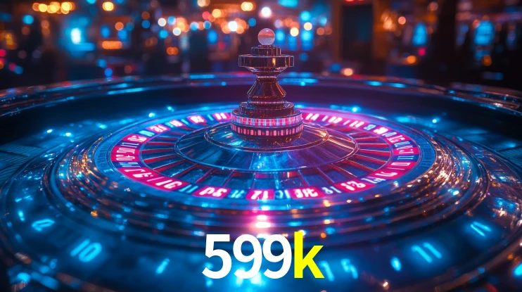 599k,599k.com
