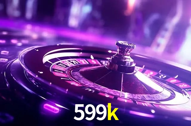 Ofertas Exclusivas 599k