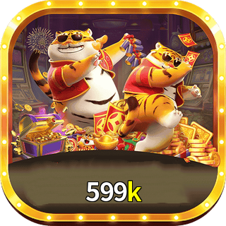 599k