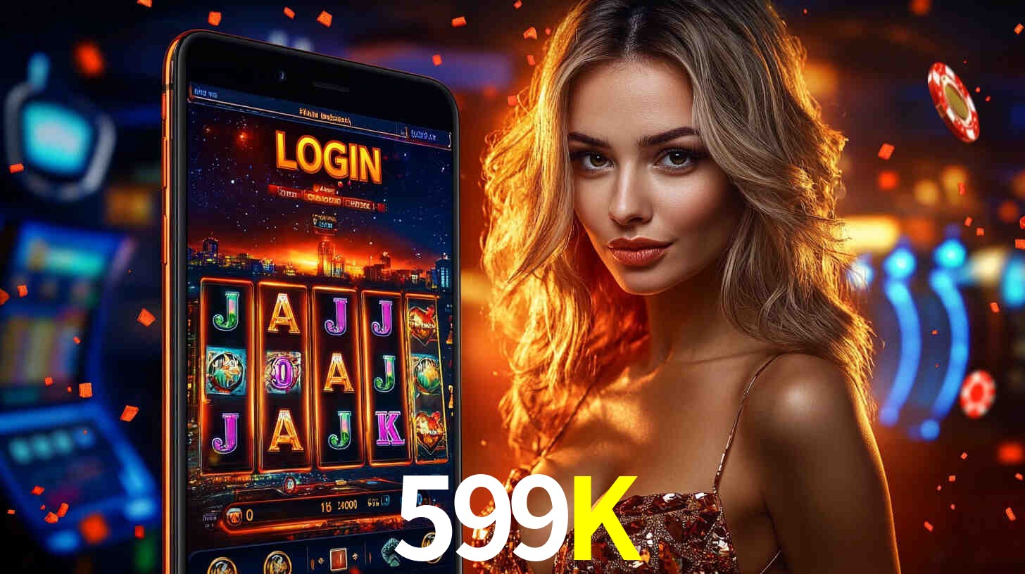 Apoio dedicado da 599K