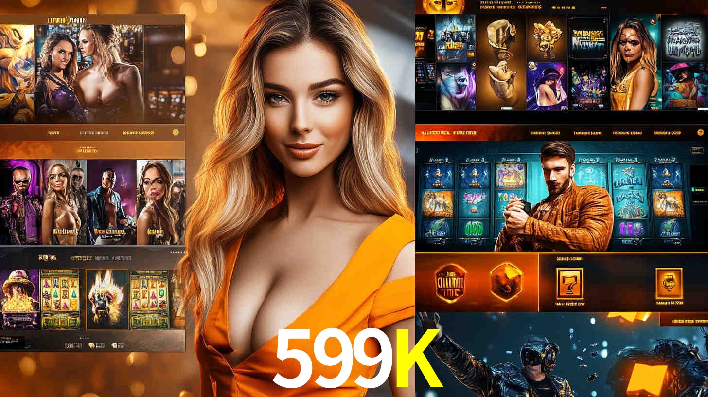 Assistência Apoio na 599K