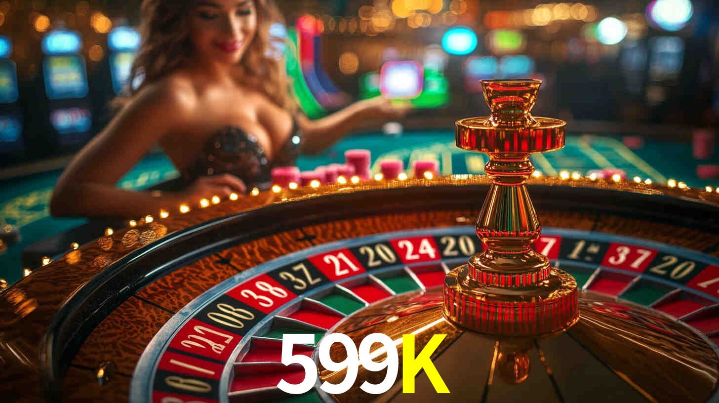 Compromisso com a Privacidade 599K