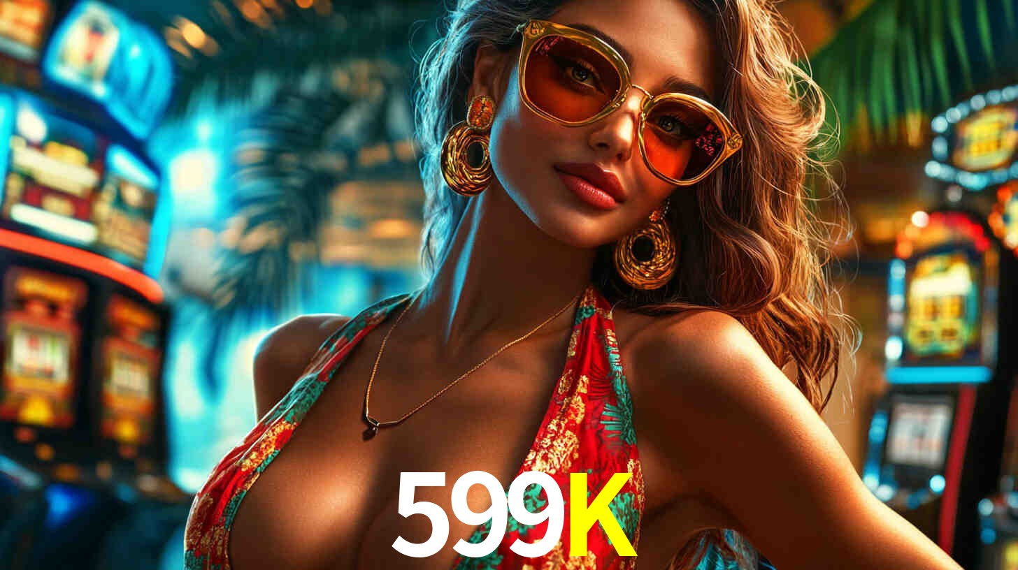 Proteção de informações na 599K